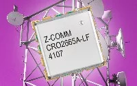 CRO2665A-LFlarge.jpg