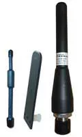 Europeanantennasomni dipoleblade