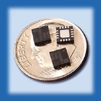 MimixCMM9000-QTL.jpg