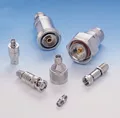 AeroflexInmetMJ-Adapters.jpg