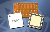 Hittitehmc606 606lc51
