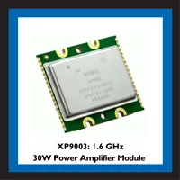 XP9003_PR_200.jpg