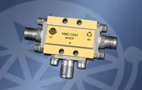 hmc-c051.jpg