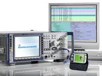 CMW500LTE_200.jpg