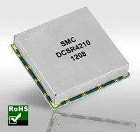DCS4210_200.jpg