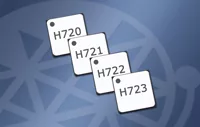 HMC720_200.jpg