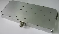 RFMA245_200.png