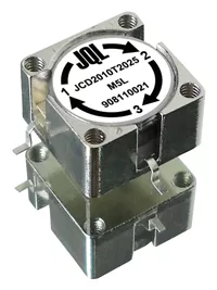 JQL_JCD_200.png