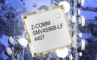 SMV4596B-LF.jpg