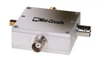 CC51_sma_200.jpg
