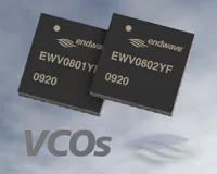 Endwave_VCO_200.jpg