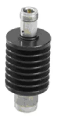 TrilithicattenuatorHFP510_18.jpg