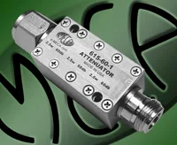 615-Series-Attenuators_200.jpg