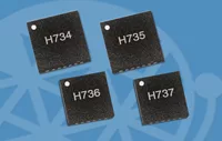 hmc734lp5_200.jpg