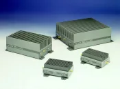 Agilent83006_20.jpg
