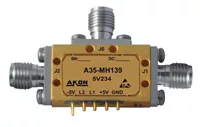 AKON_switch_200.jpg