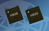 hmc838lp6c_hmc839lp6c_200.jpg