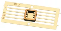 8LEAD2_200pw.jpg