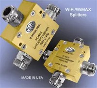 WiFiSplitters.jpg