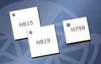 hmc815lc5_200.jpg