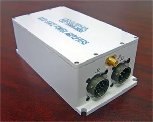 20W-Ku-Band-SSPA.jpg