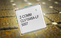 CLV1548A-LF.jpg