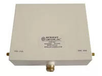 MicrowaveCircuitsD0421601.jpg