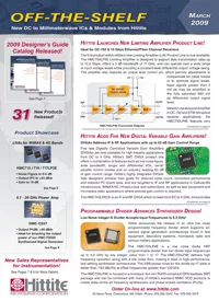 march2009_newsletter-1.jpg