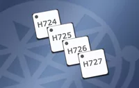 hmc724_200.jpg