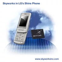 SKY77340_LG_Shine1.jpg