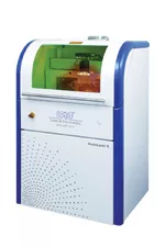 RS-255x150.jpg