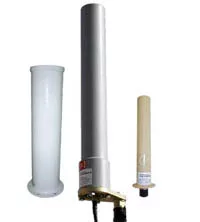 EuropeanAntennasomni-broadband-vertical.jpg