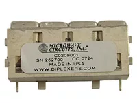 MicrowaveCircuitsC0209001.jpg