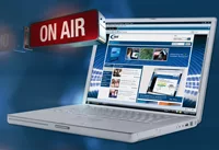 Awr tv 2 200