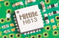 hmc613lc4b.jpg