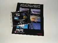 NardaP4070098.JPG