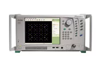 MS2781B-frontview-with-WiMax.jpg