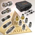RS-257x150.jpg