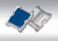 clip_image002emc200.jpg