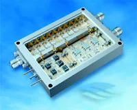 Endwave_Amplifiers_ALC.jpg