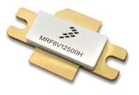 MRF6V12500H_HR_200.jpg