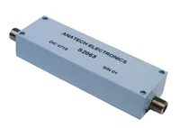 Anatech_200.jpg