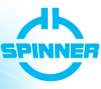 Spinner 200