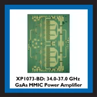 XP1073-BD_PR_200dpi.gif