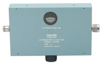 Narda-794-attenuator_200.jpg