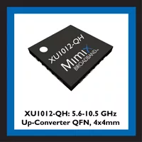 XU1012-QH_PR_200.jpg