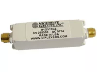 MicrowaveCircuitsH1G513G3.jpg