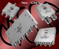 MECA_divider_200.jpg