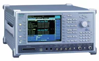 Anritsumt8820 side