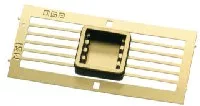SQUARE10.jpg